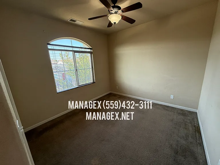 7382 E Giavanna Ave — Photo 19