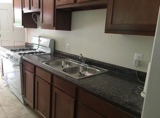 510 E 41st St APT 1, Baltimore, MD 21218