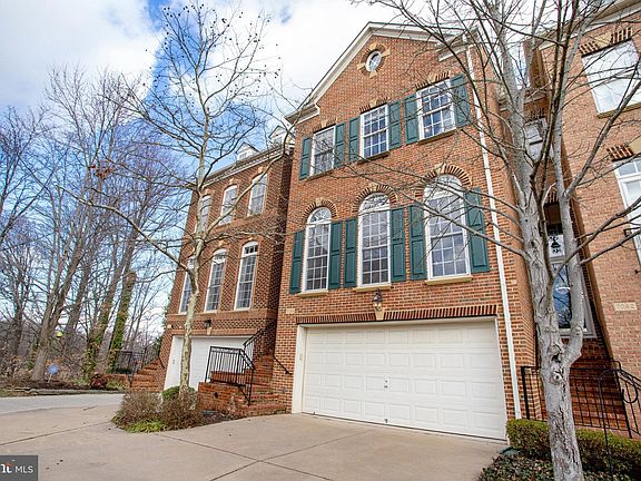 2nd image of 7044 Mundy Point Ct
