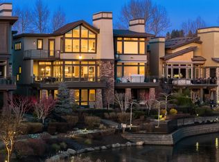 1019 N 42nd Pl, Renton, WA 98056