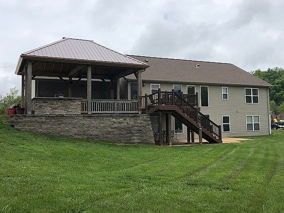 4th image of 3815 Secluded Meadow Dr