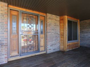 1946 E 128th Dr, Thornton, CO 80241