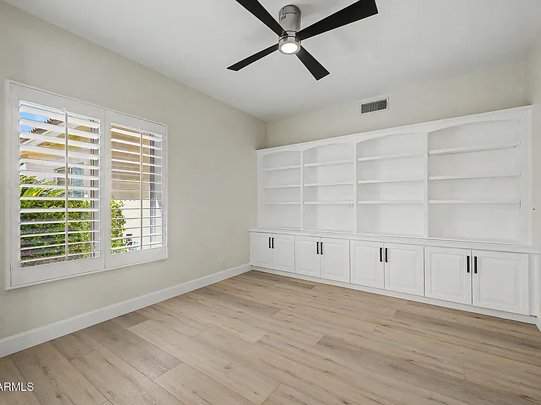 3740 E Tonto Ct — Photo 7