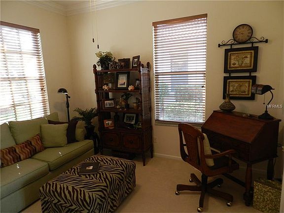3rd image of 14274 Reserve Ct