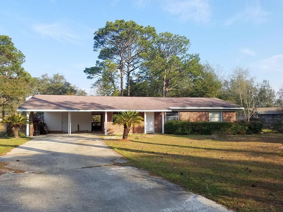 1st image of 5309 Thornton Ln
