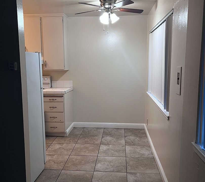2nd image of 1361 Calabazas Ct #12