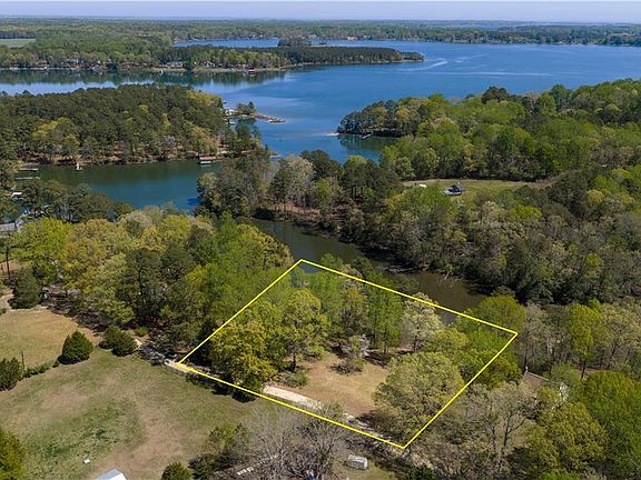 2nd image of 145AC Dancers Creek Rd