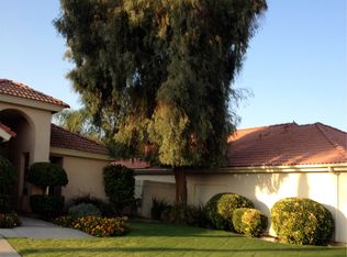 8224 Wakefield Ct, Bakersfield, CA