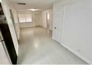 7826 NW 40th St APT 2, Coral Springs, FL 33065