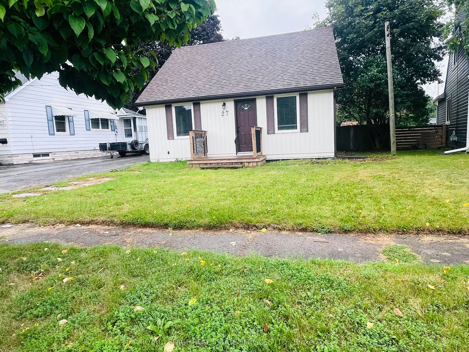4 bed, $2,800 — Photo 2