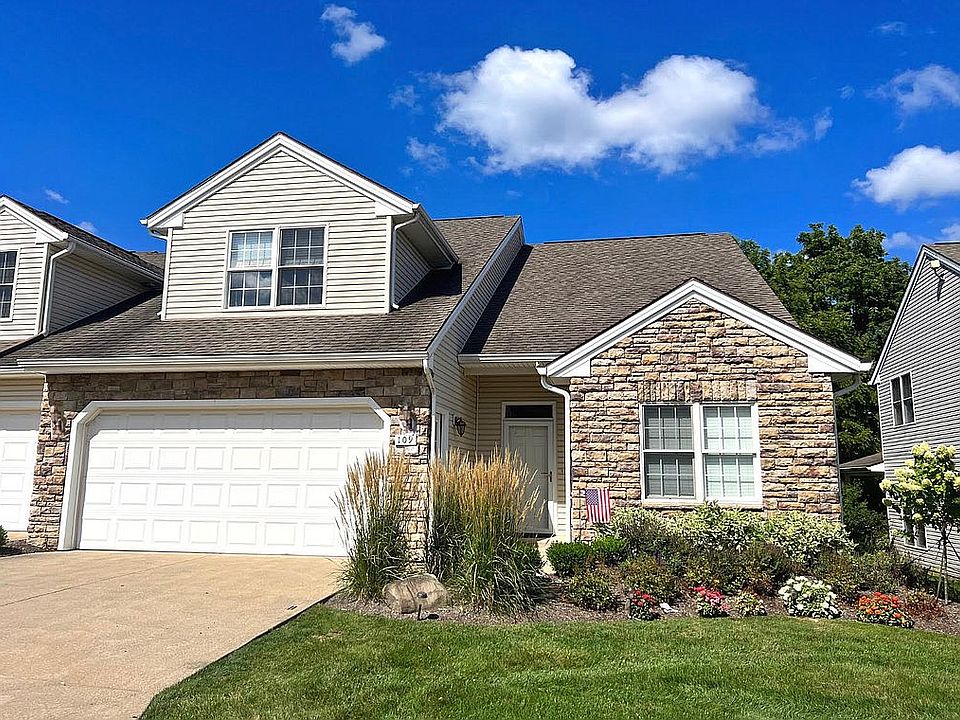 1st image of 109 Stonecreek Dr