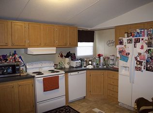 1101 Sticky Rd, Gurdon, AR 71743