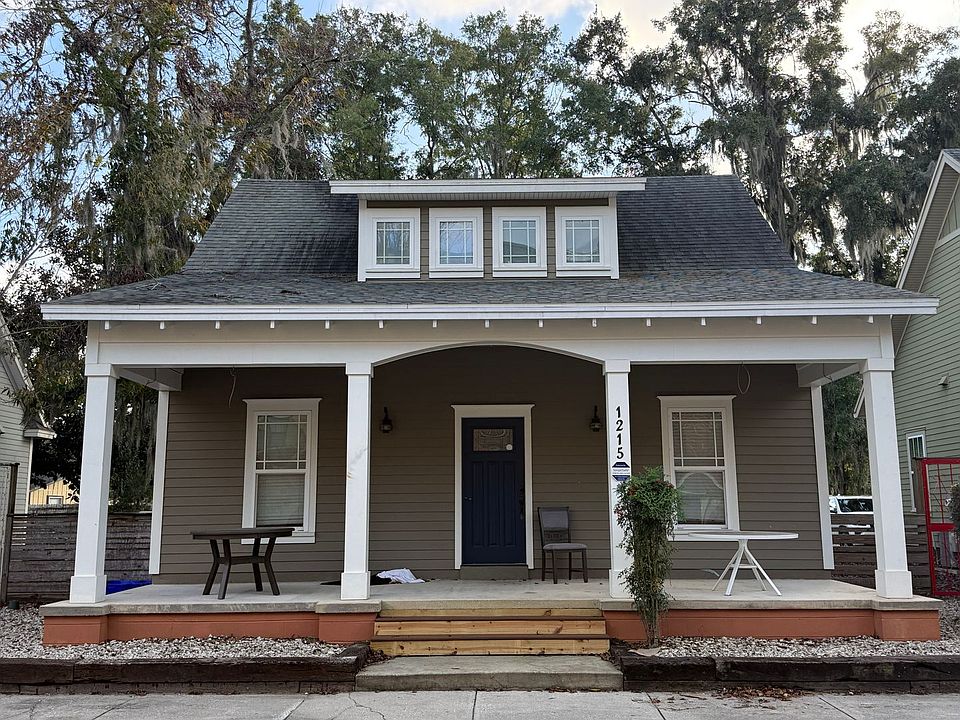 1st image of 1215 NW 7th Ave