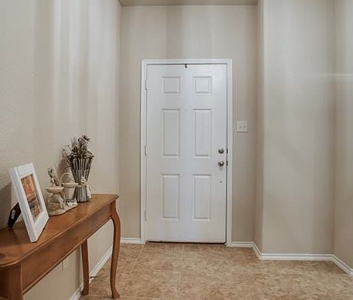 3rd image of 216 Riverstone Way