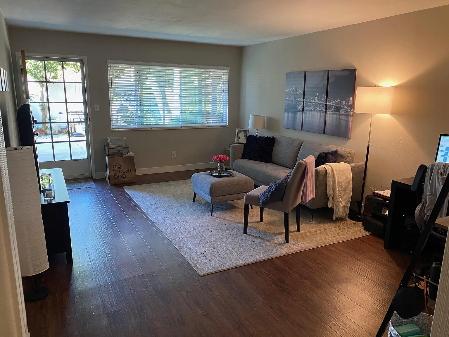 1021 B Ave — Photo 1