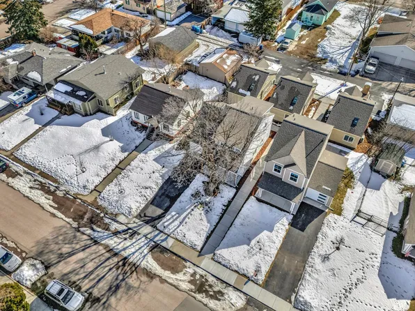 722-724 Rollins St S #728, Missoula, MT 59801