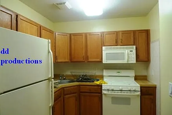 Rented by The LeBlanc Organization Inc | media 20