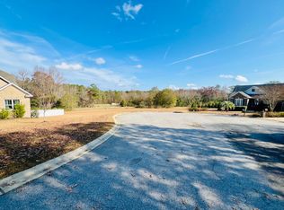 127 Deer Ridge Trl, Gilbert, SC 29054