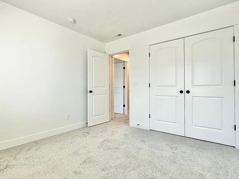 4411 W Monument Peak Dr — Photo 15