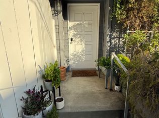 1541 Stoner Ave APT 5, Los Angeles, CA 90025