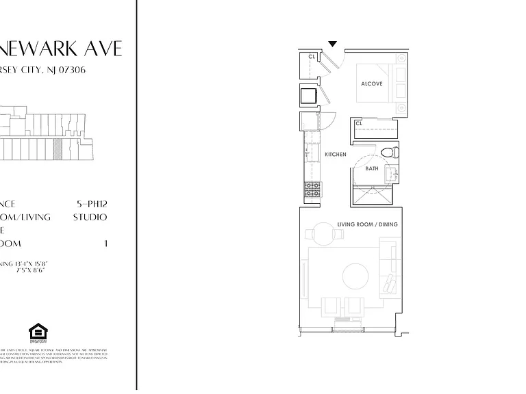 CMPND 15 Central — Photo 111