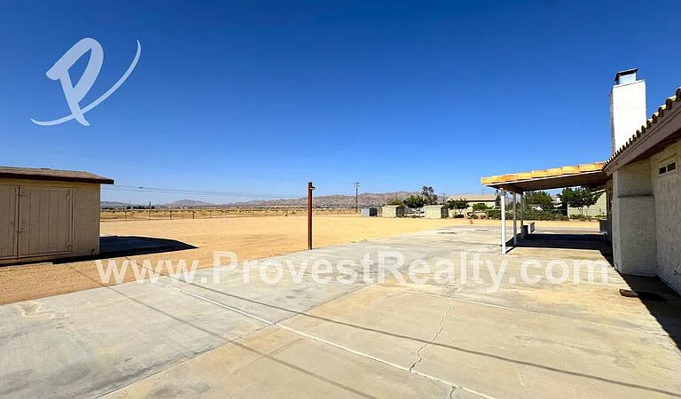 21030 Zuni Rd — Photo 18
