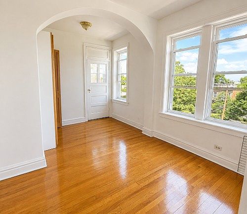 3rd image of (Undisclosed Address)