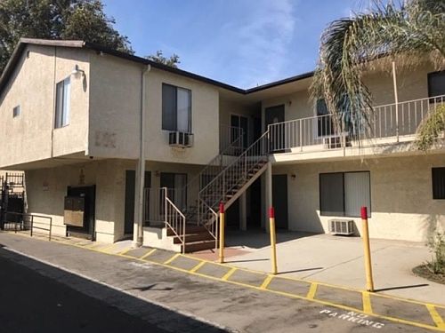 4th image of 8742 Orion Ave APT 106