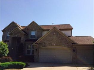 413 Wildflower Way, Streamwood, IL 60107