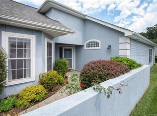 8 Stonebridge Dr, Asheville, NC 28805