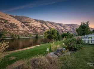 23064 Penny Ln, Juliaetta, ID 83535