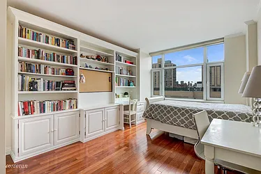 Sold by Corcoran