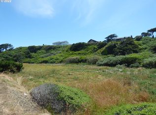 0 Jetty Rd #100, Bandon, OR 97411