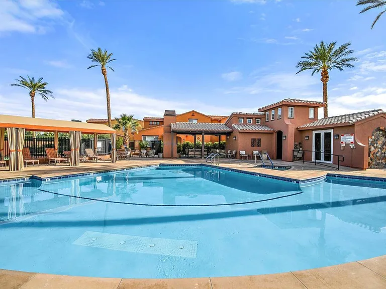 52210 Rosewood Ln — Photo 1
