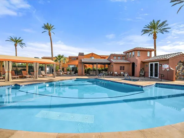 52210 Rosewood Ln, La Quinta, CA 92253