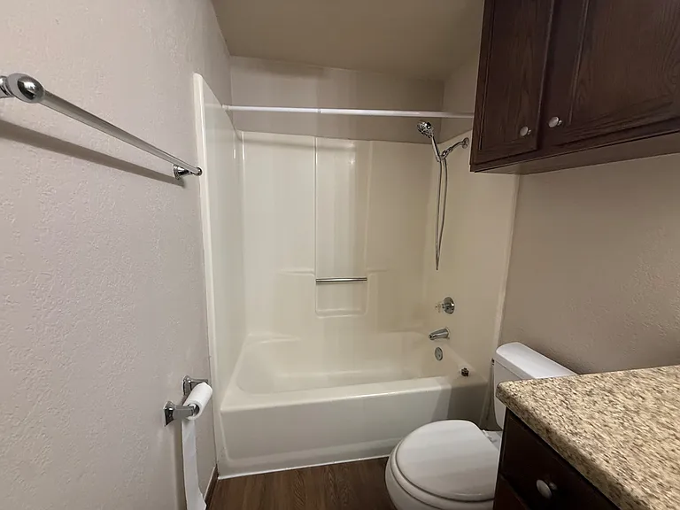 1015 W Swan Lake Ct — Photo 22