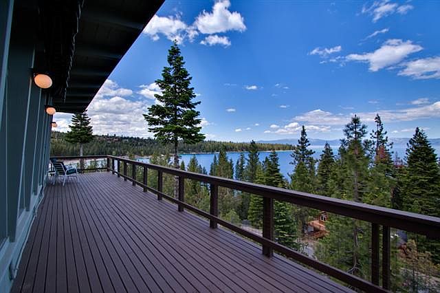 1st image of 360 Bay View Dr
