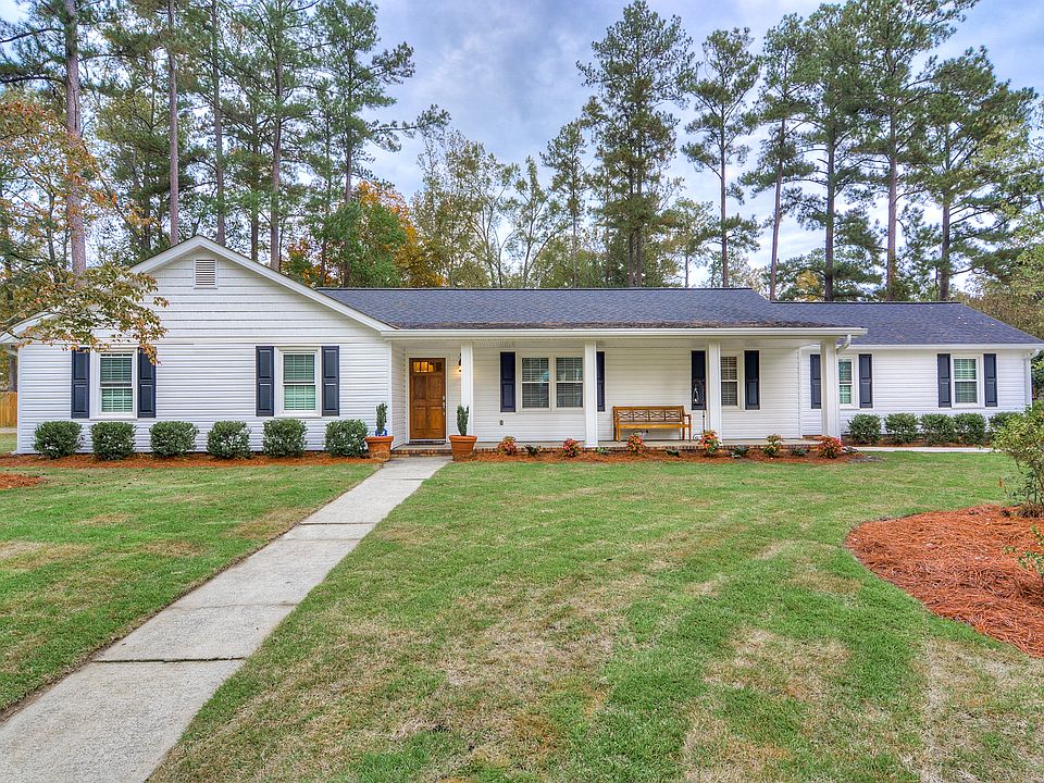 1st image of 3113 Holly Haven Dr