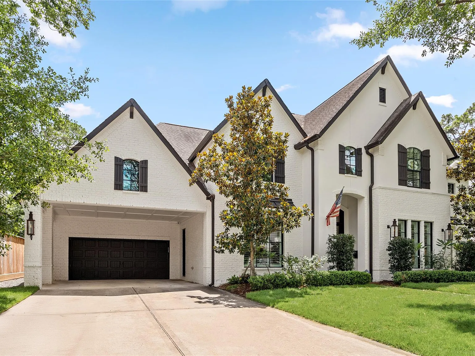 6 bed, 6.5 bath, 4458 sqft, $13,500 — Photo 3