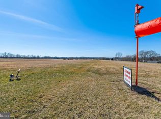 1585 Francis Scott Key Hwy, Keymar, MD 21757