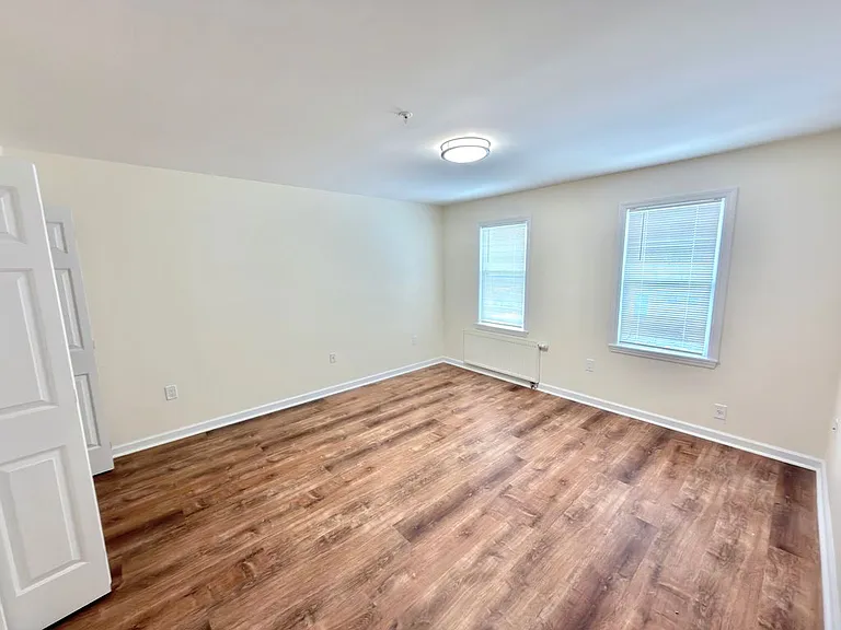 York Farm Estates — Photo 16