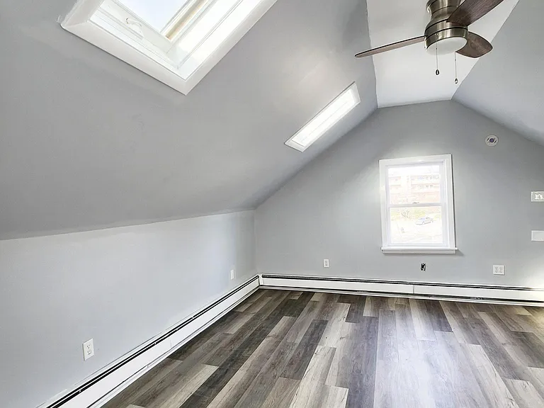 337 Hamilton Ave #A — Photo 6