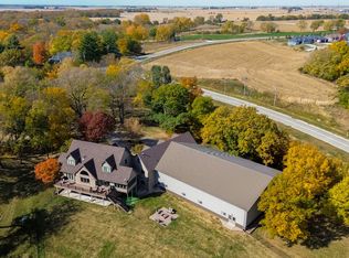 31028 Ute Ave, Waukee, IA 50263