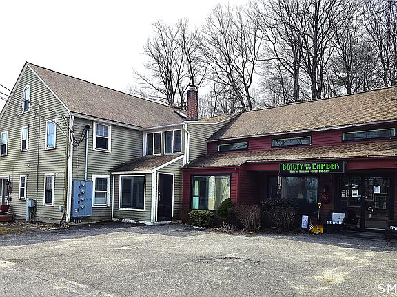 2nd image of 2951 Winsted Road