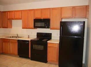 2152 Oakmont Dr, Riviera Beach, FL 33404