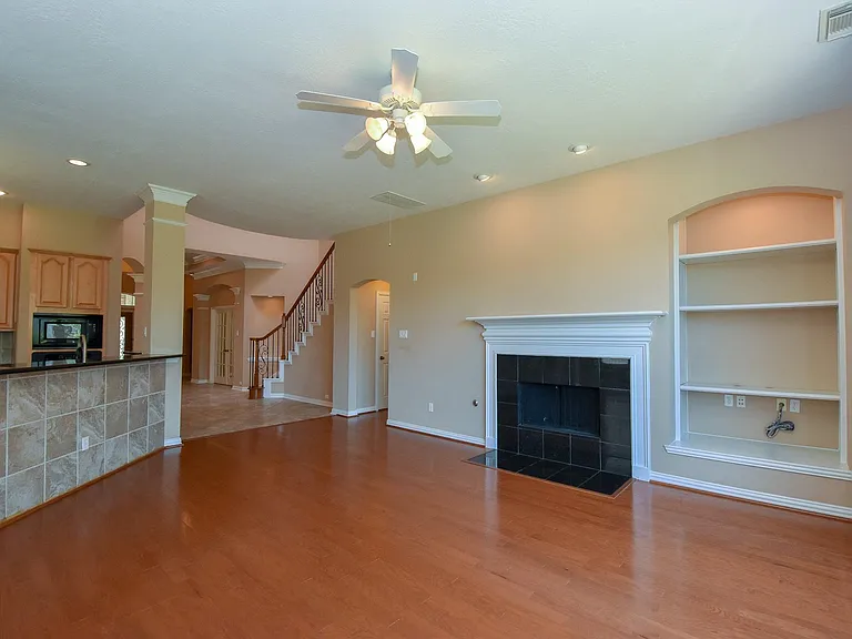 14207 Ashmore Reef Ct — Photo 14