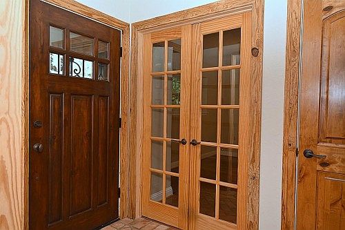 3rd image of 9651 Meadowland Dr