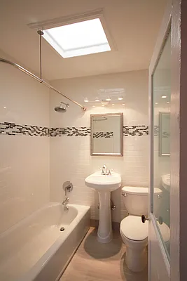 Rented by Owner | media 12