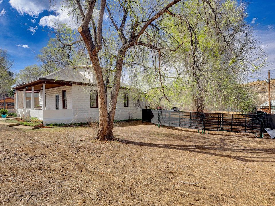 1st image of 24291 County Road 184
