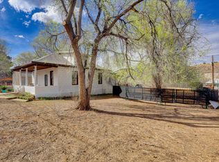 24291 County Road 184, Trinidad, CO 81082